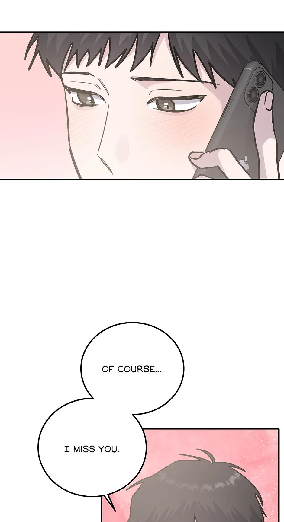 Lips Chapter 63.96 page 54 - 
