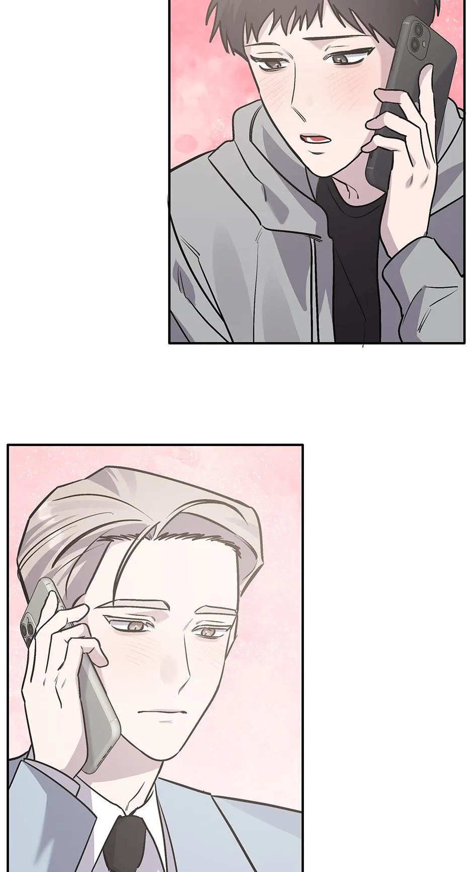 Lips Chapter 63.96 page 55 - 