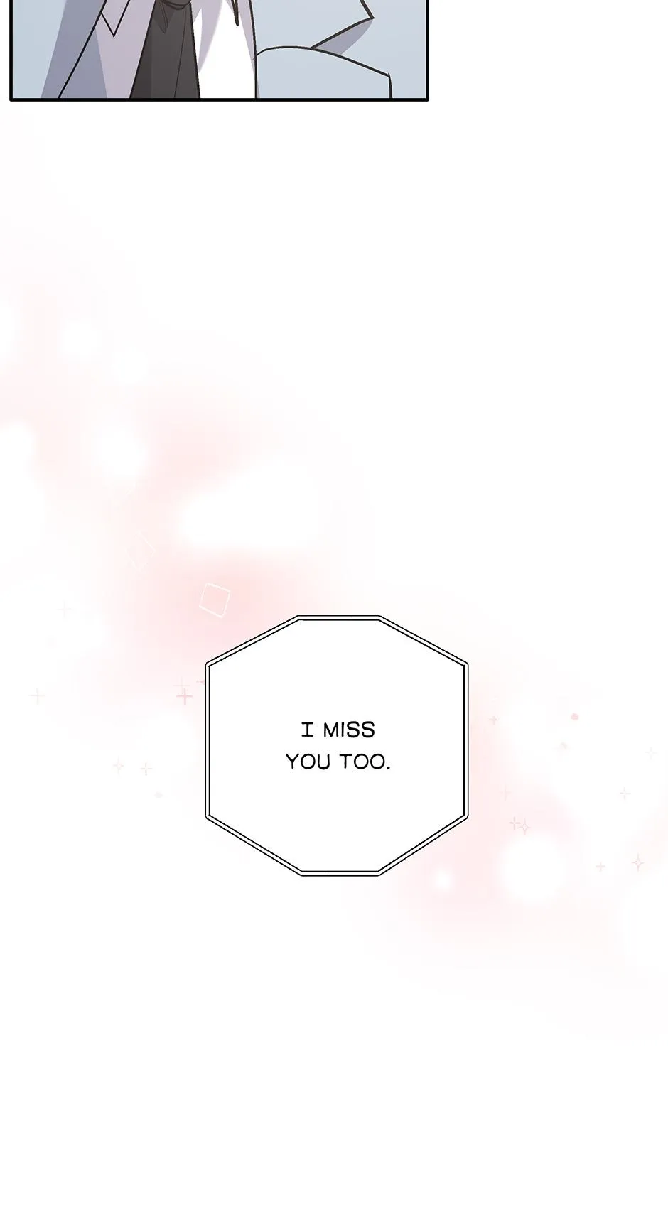 Lips Chapter 63.96 page 56 - 