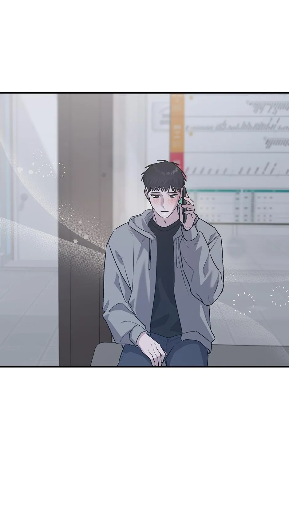 Lips Chapter 63.96 page 57 - 