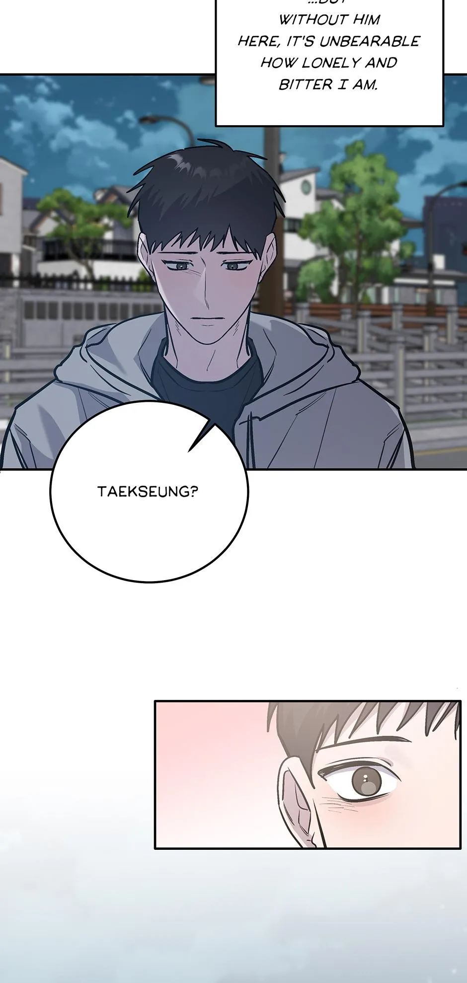 Lips Chapter 63.96 page 61 - 
