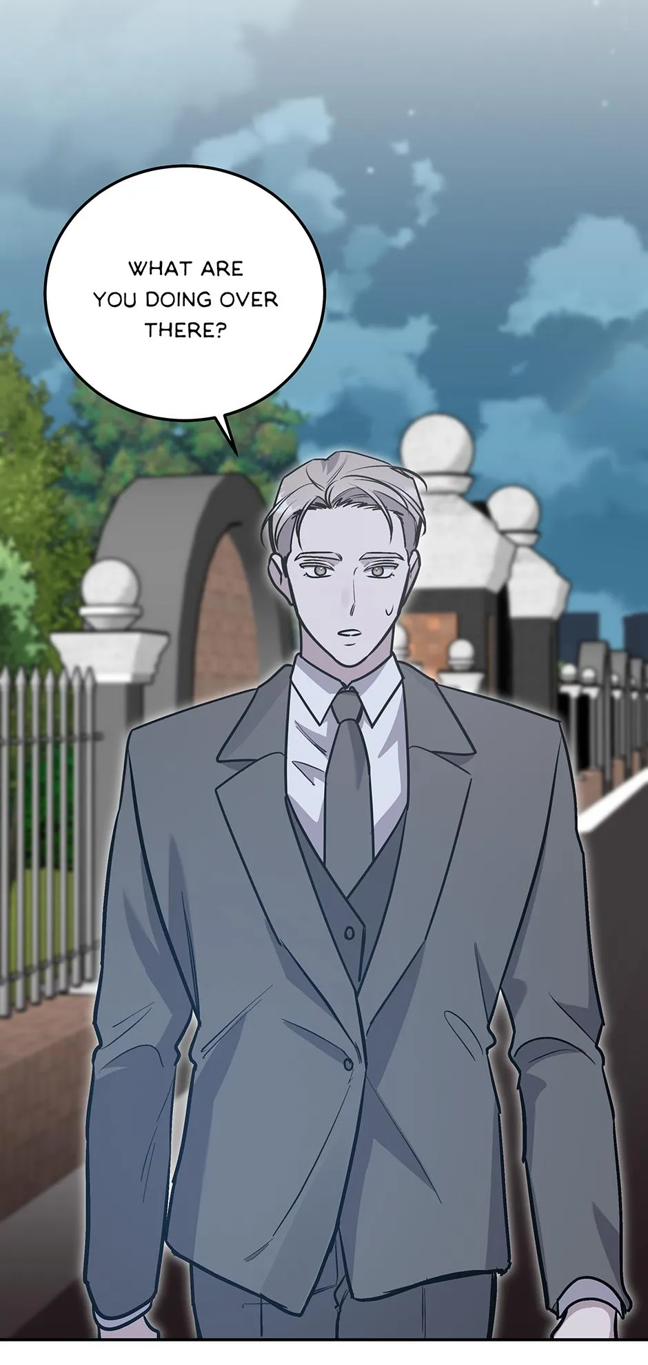 Lips Chapter 63.96 page 62 - 
