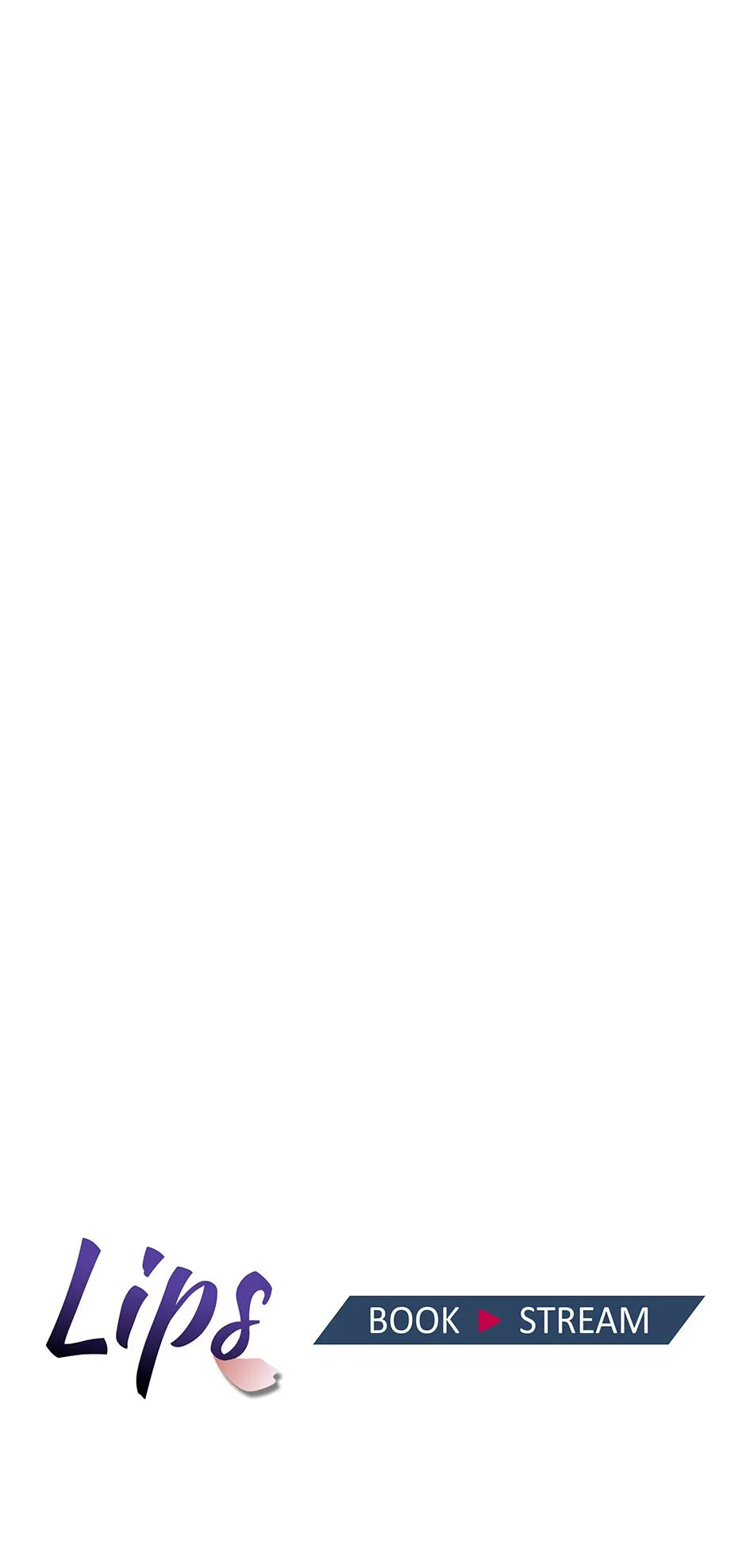 Lips Chapter 63.96 page 63 - 