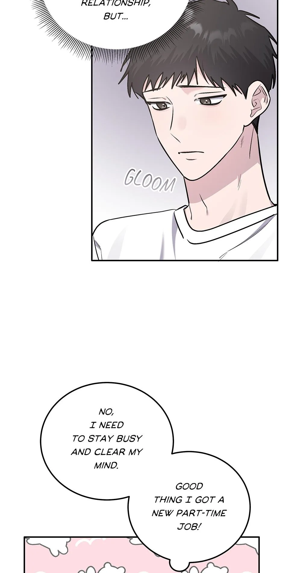 Lips Chapter 63.96 page 8 - 