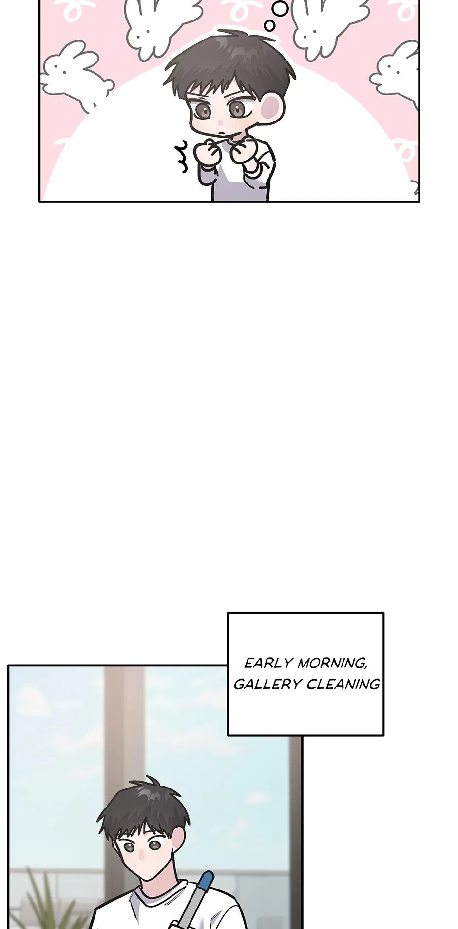 Lips Chapter 63.96 page 9 - 