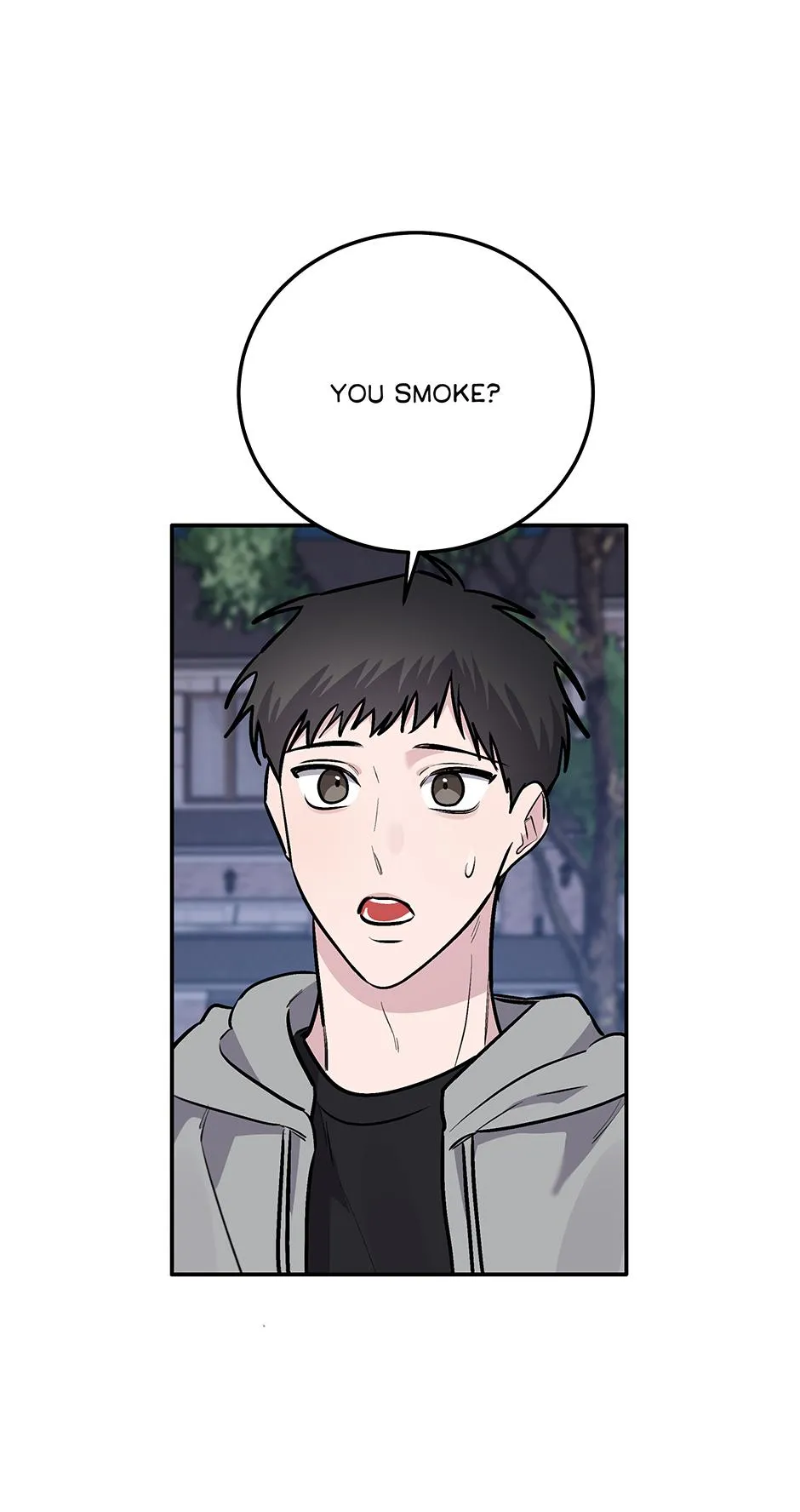 Lips Chapter 63.97 page 11 - 