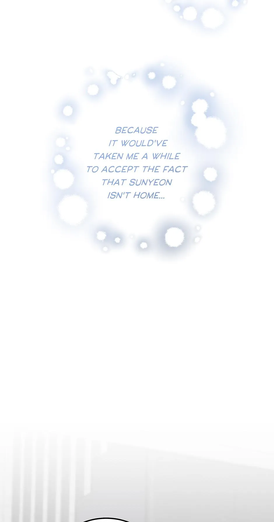 Lips Chapter 63.97 page 16 - 