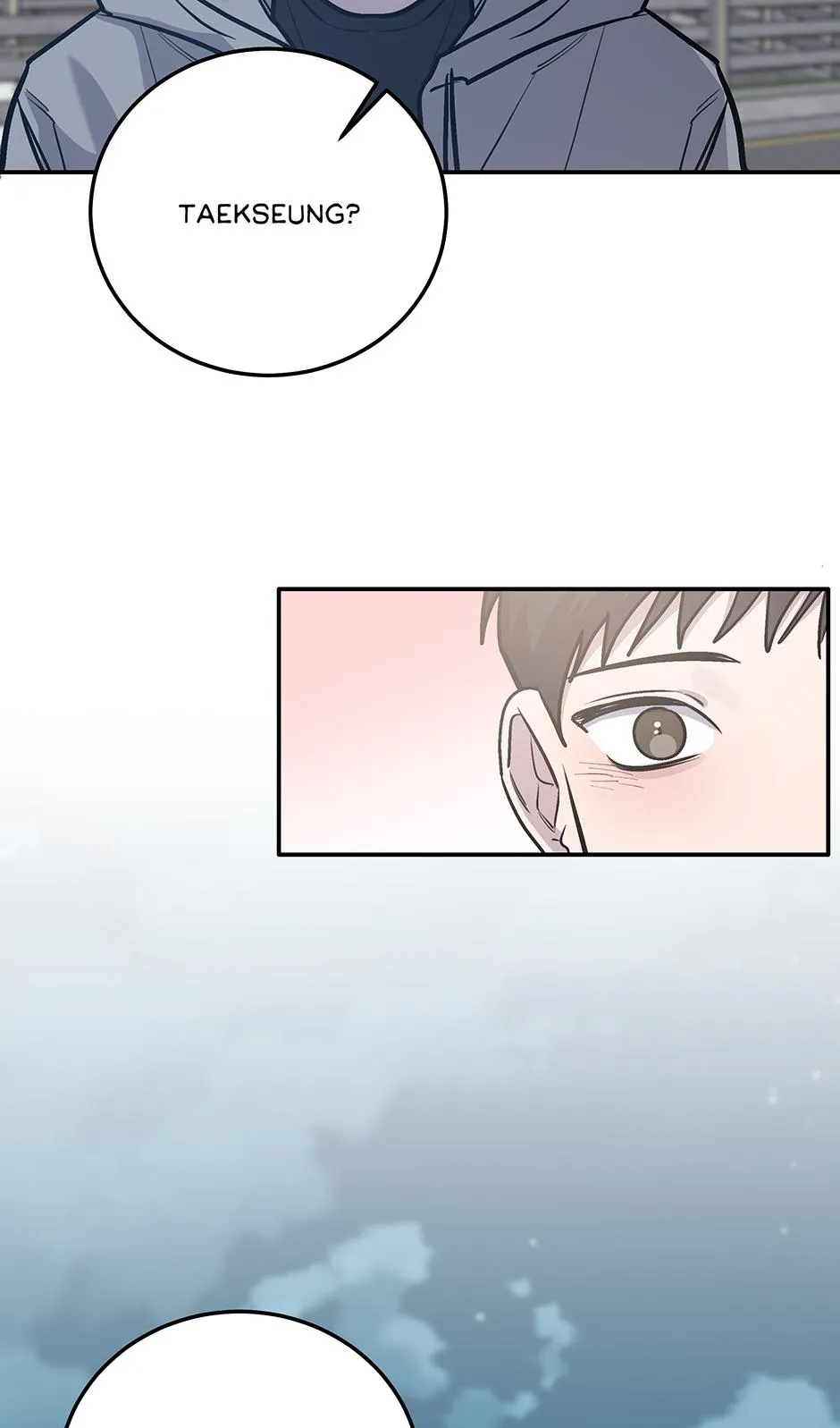 Lips Chapter 63.97 page 3 - 