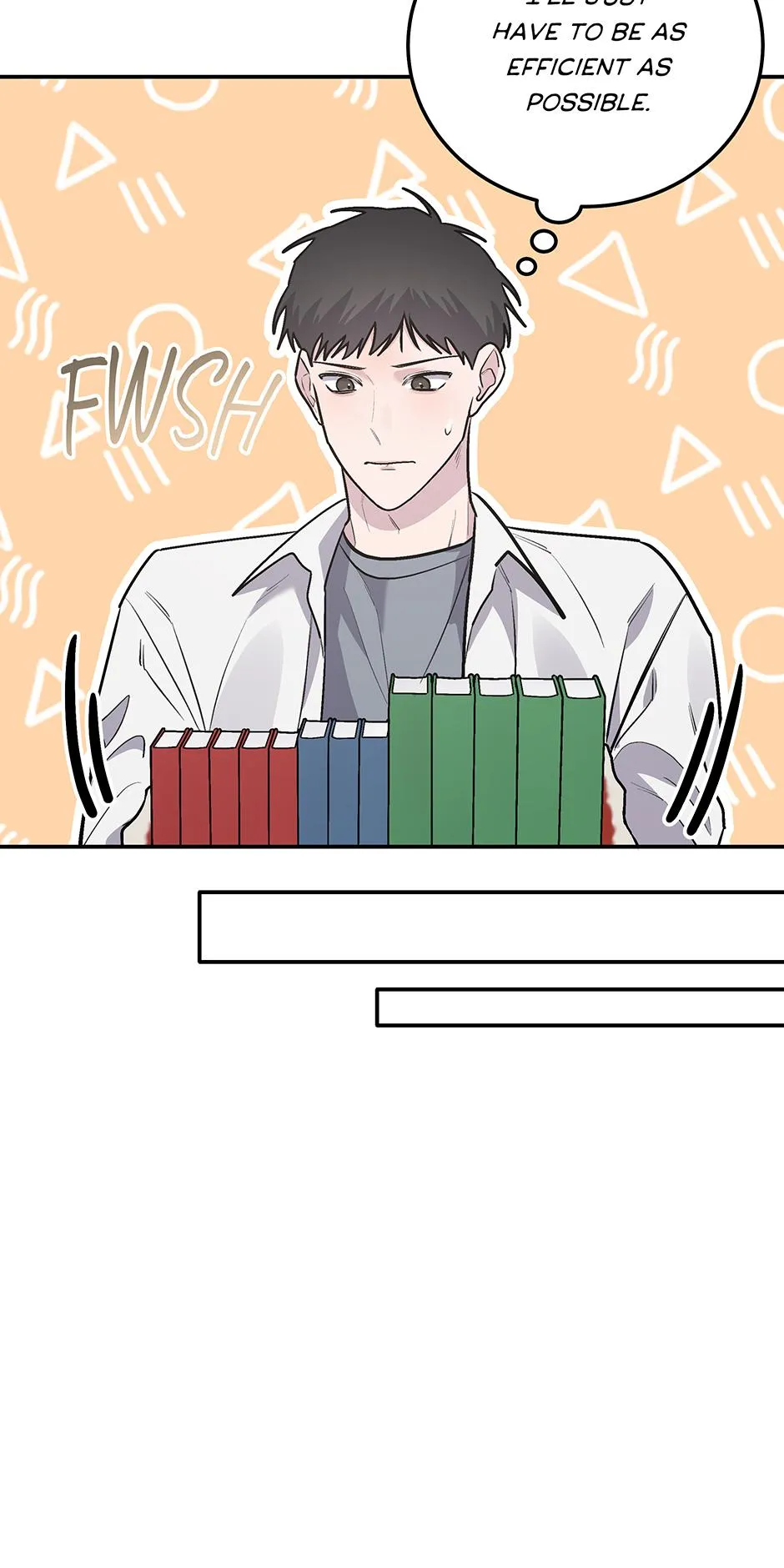 Lips Chapter 63.97 page 25 - 