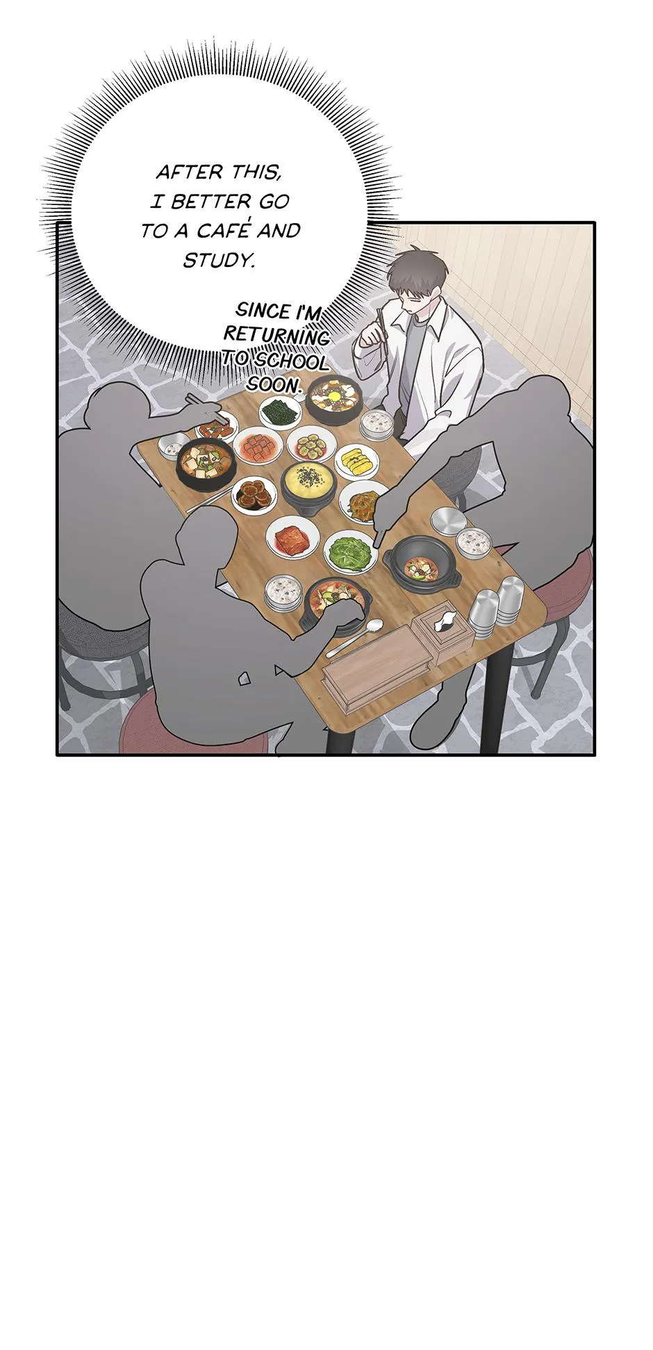 Lips Chapter 63.97 page 28 - 