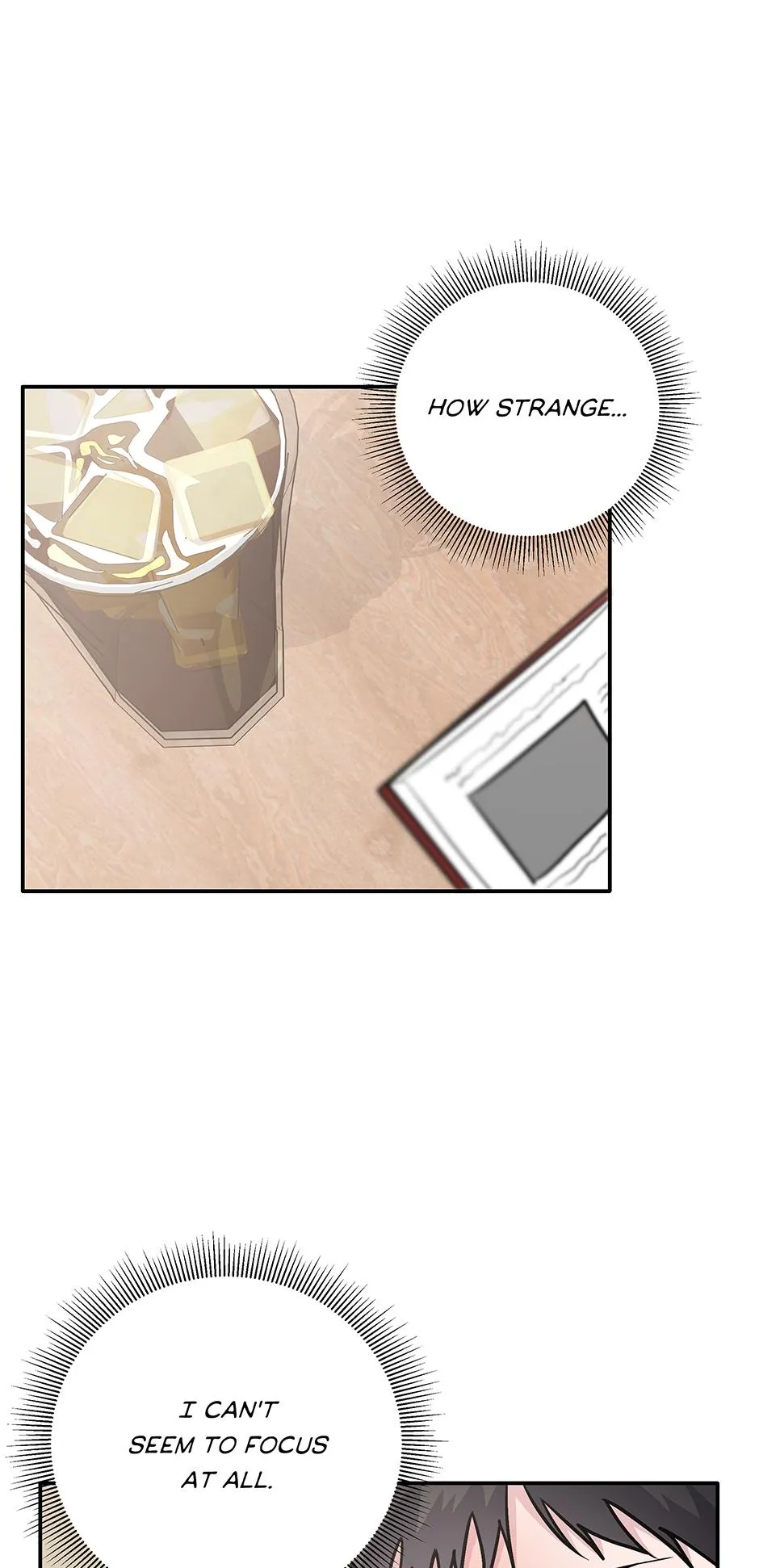 Lips Chapter 63.97 page 29 - 