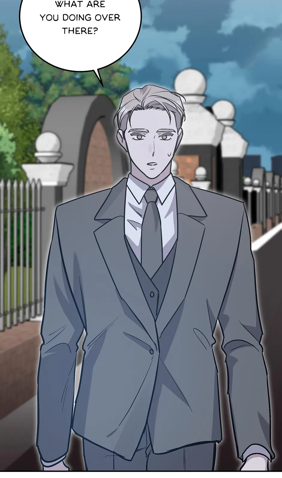 Lips Chapter 63.97 page 4 - 