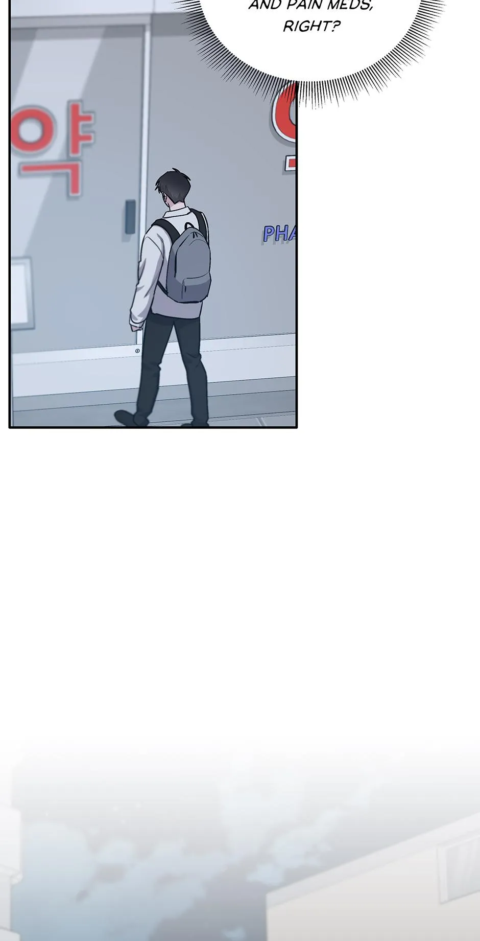 Lips Chapter 63.97 page 35 - 