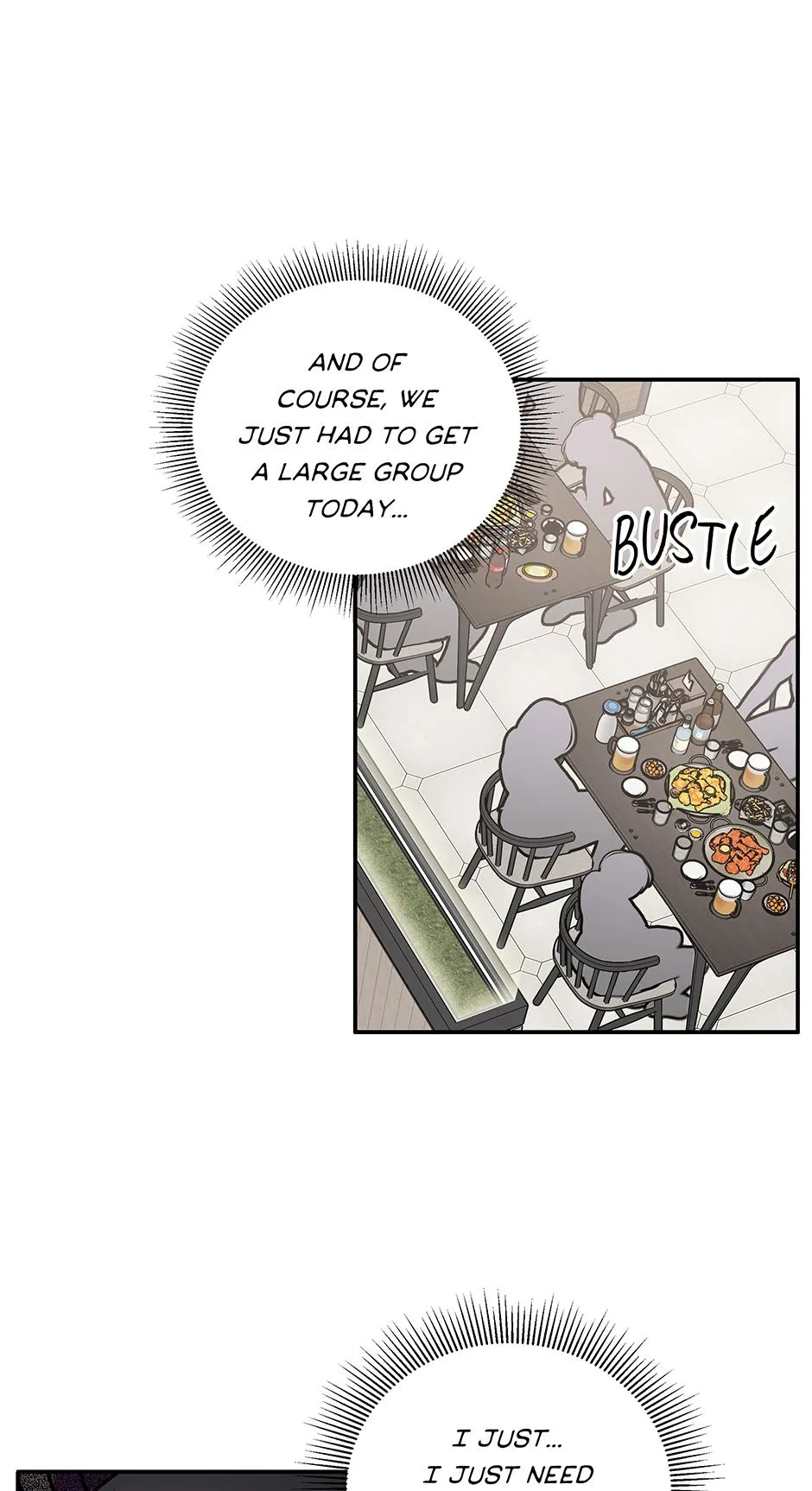 Lips Chapter 63.97 page 38 - 