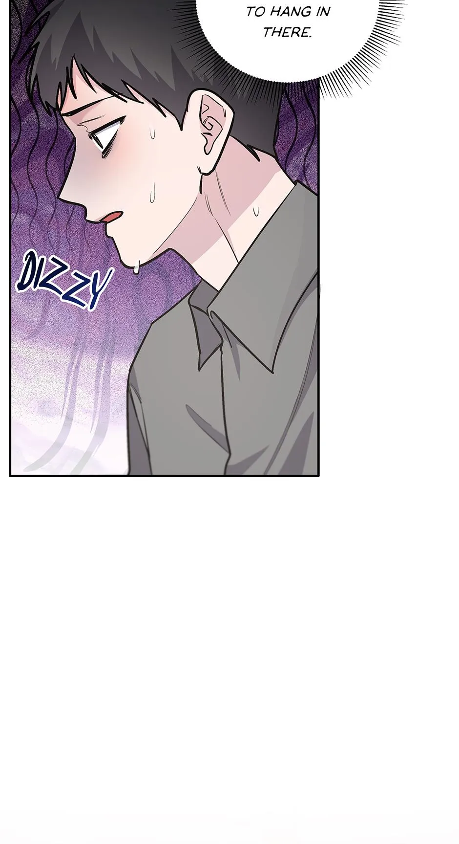 Lips Chapter 63.97 page 39 - 
