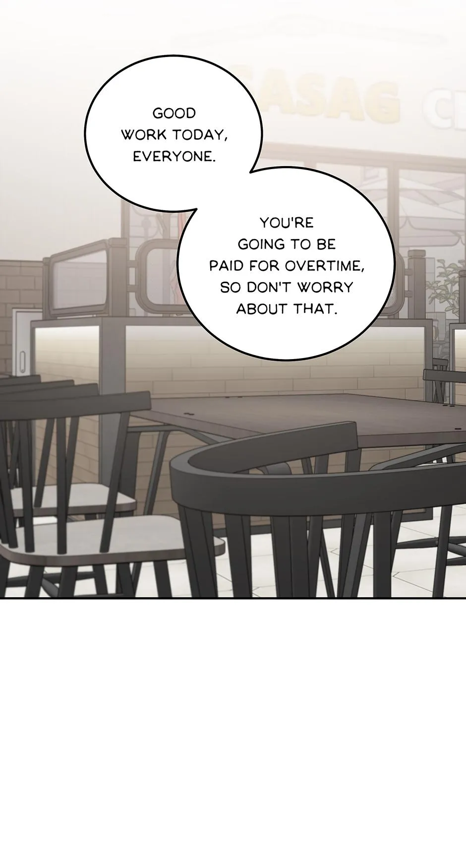Lips Chapter 63.97 page 40 - 