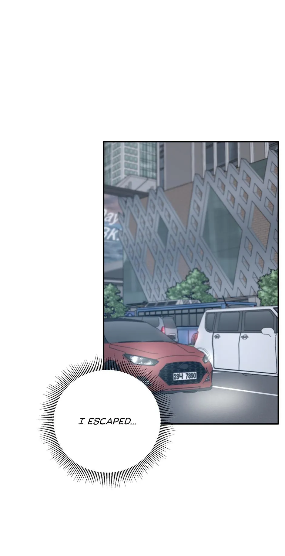 Lips Chapter 63.97 page 45 - 