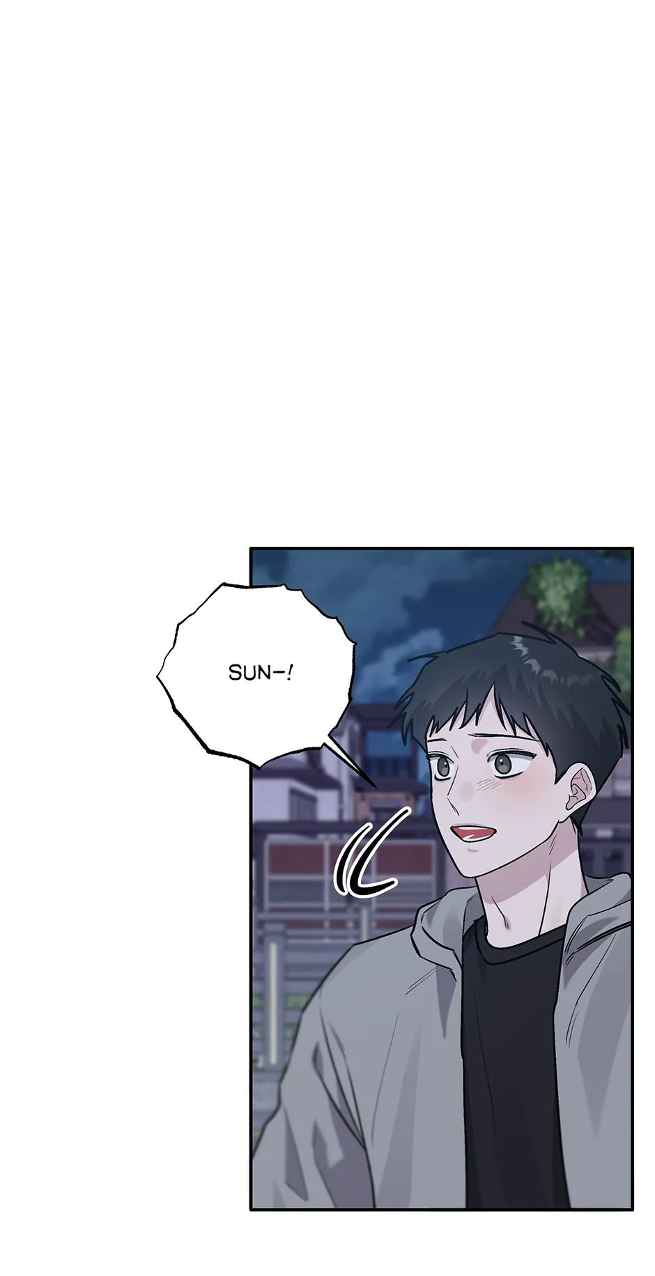 Lips Chapter 63.97 page 6 - 