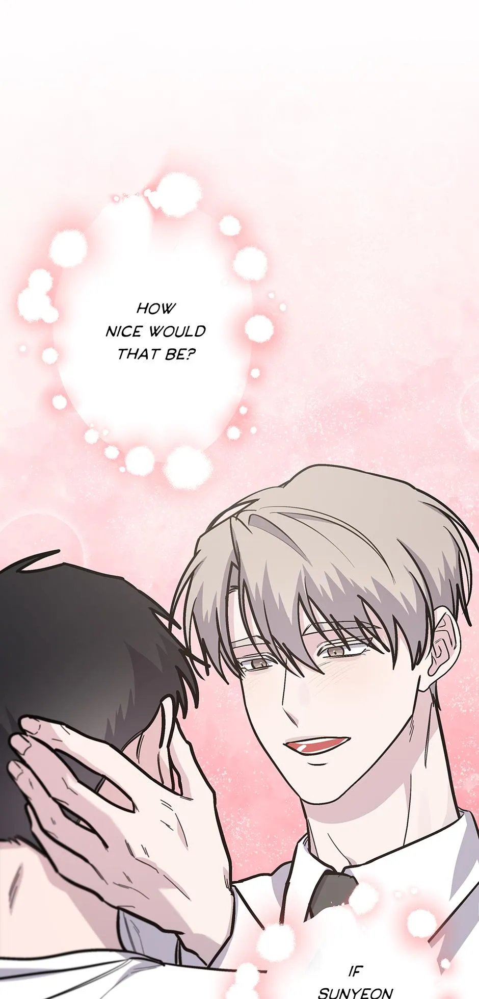 Lips Chapter 63.97 page 52 - 