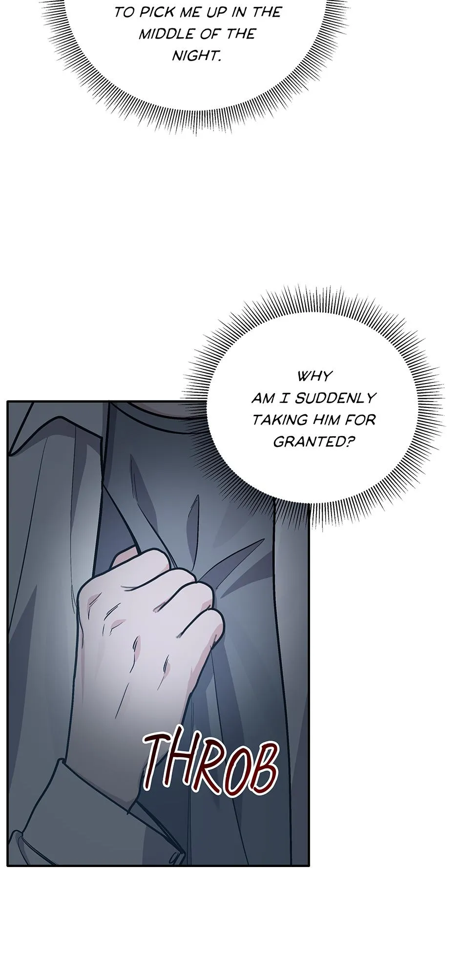 Lips Chapter 63.97 page 55 - 