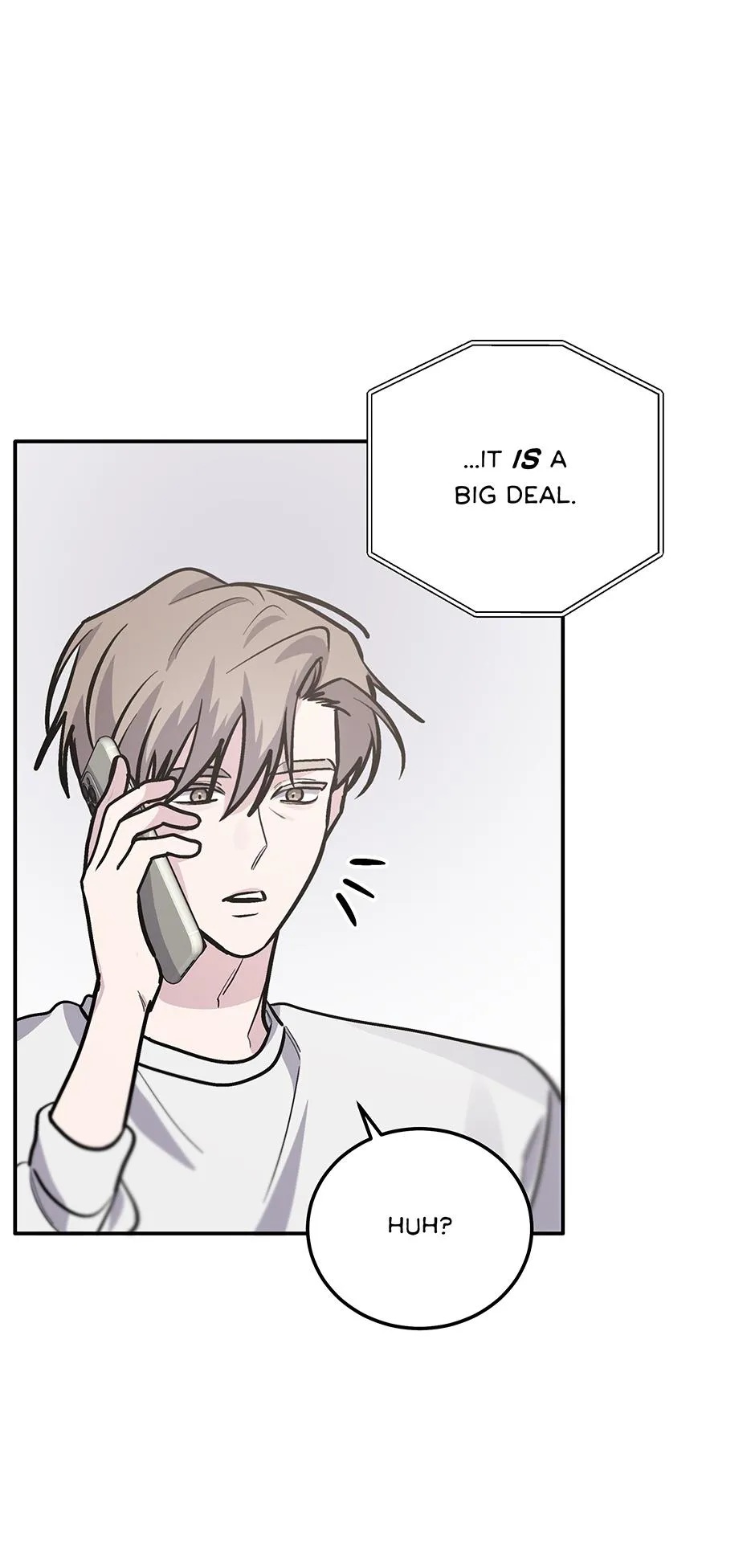 Lips Chapter 63.97 page 59 - 