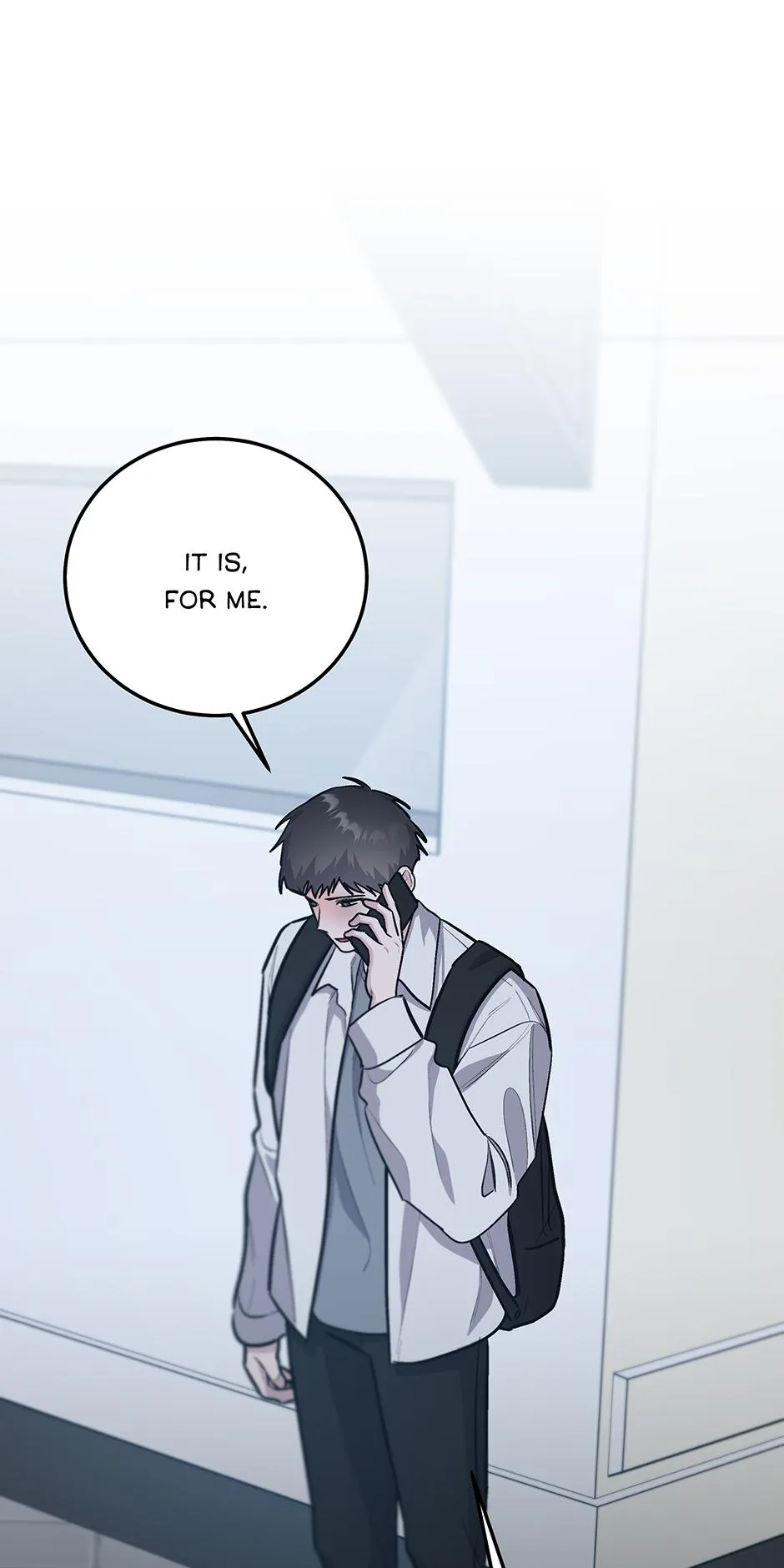 Lips Chapter 63.97 page 60 - 