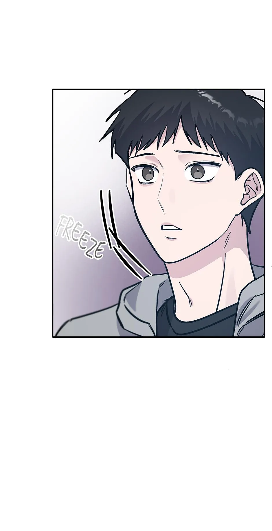 Lips Chapter 63.97 page 7 - 