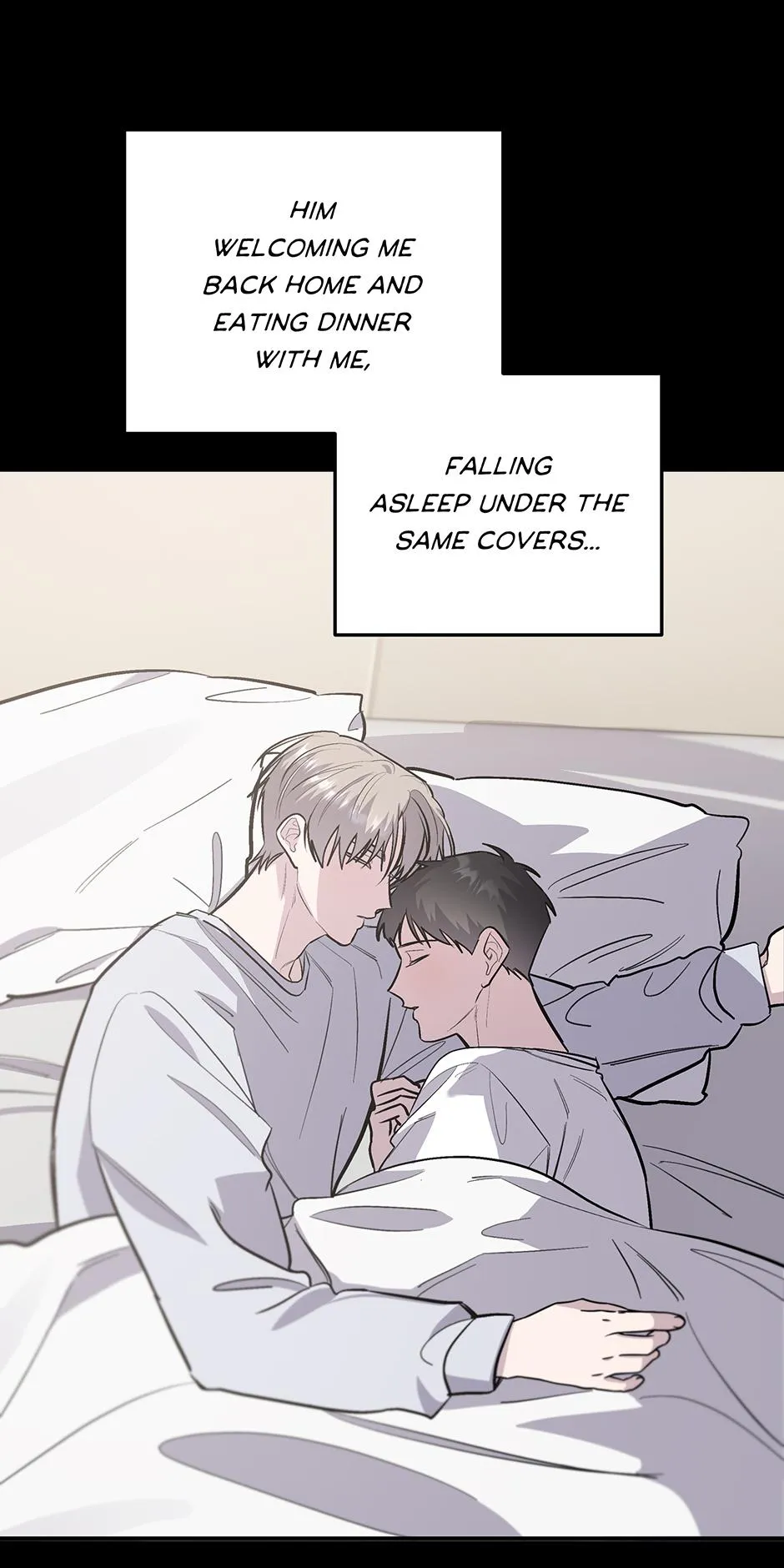Lips Chapter 63.97 page 63 - 