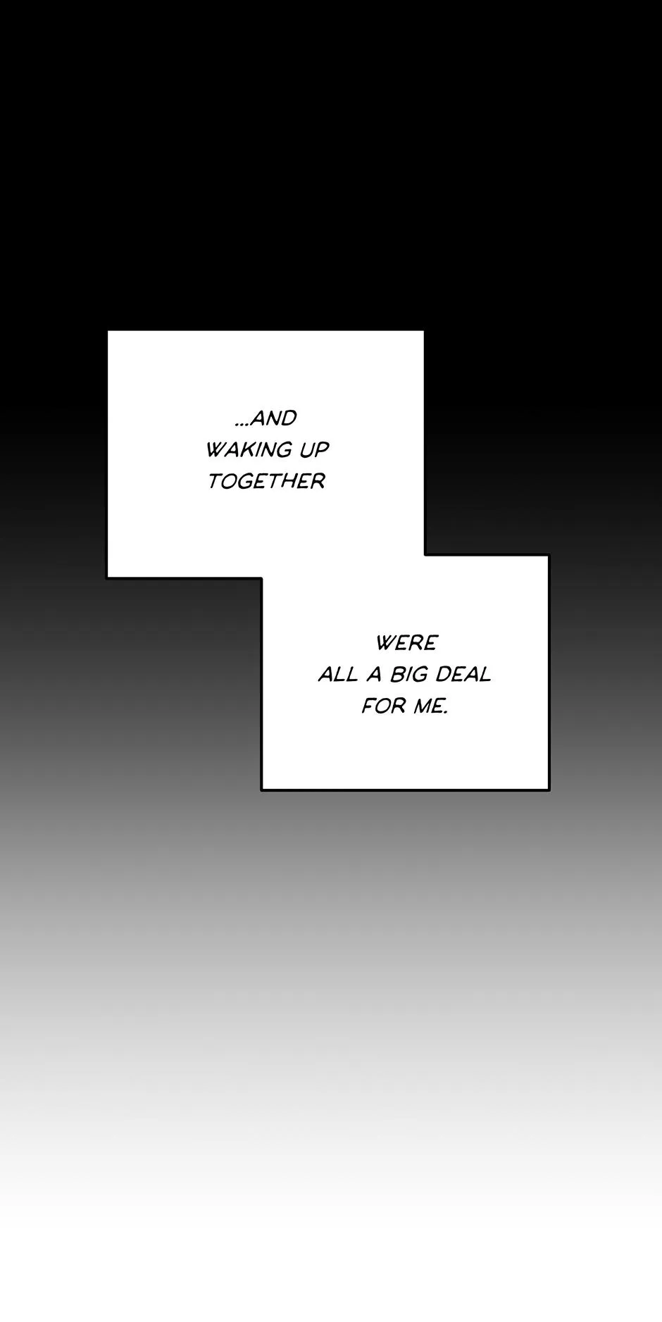 Lips Chapter 63.97 page 64 - 