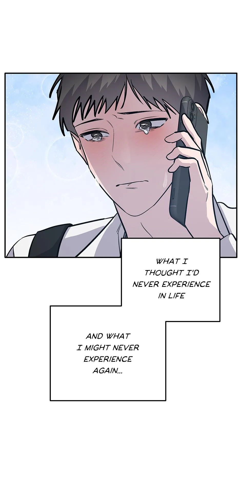 Lips Chapter 63.97 page 65 - 