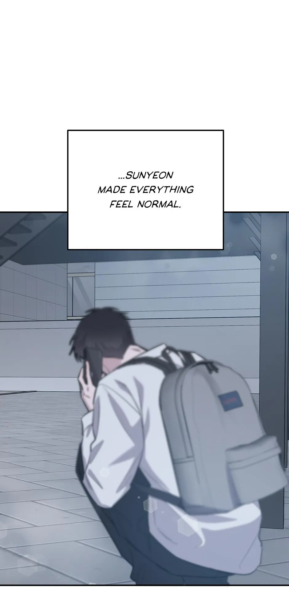 Lips Chapter 63.97 page 66 - 