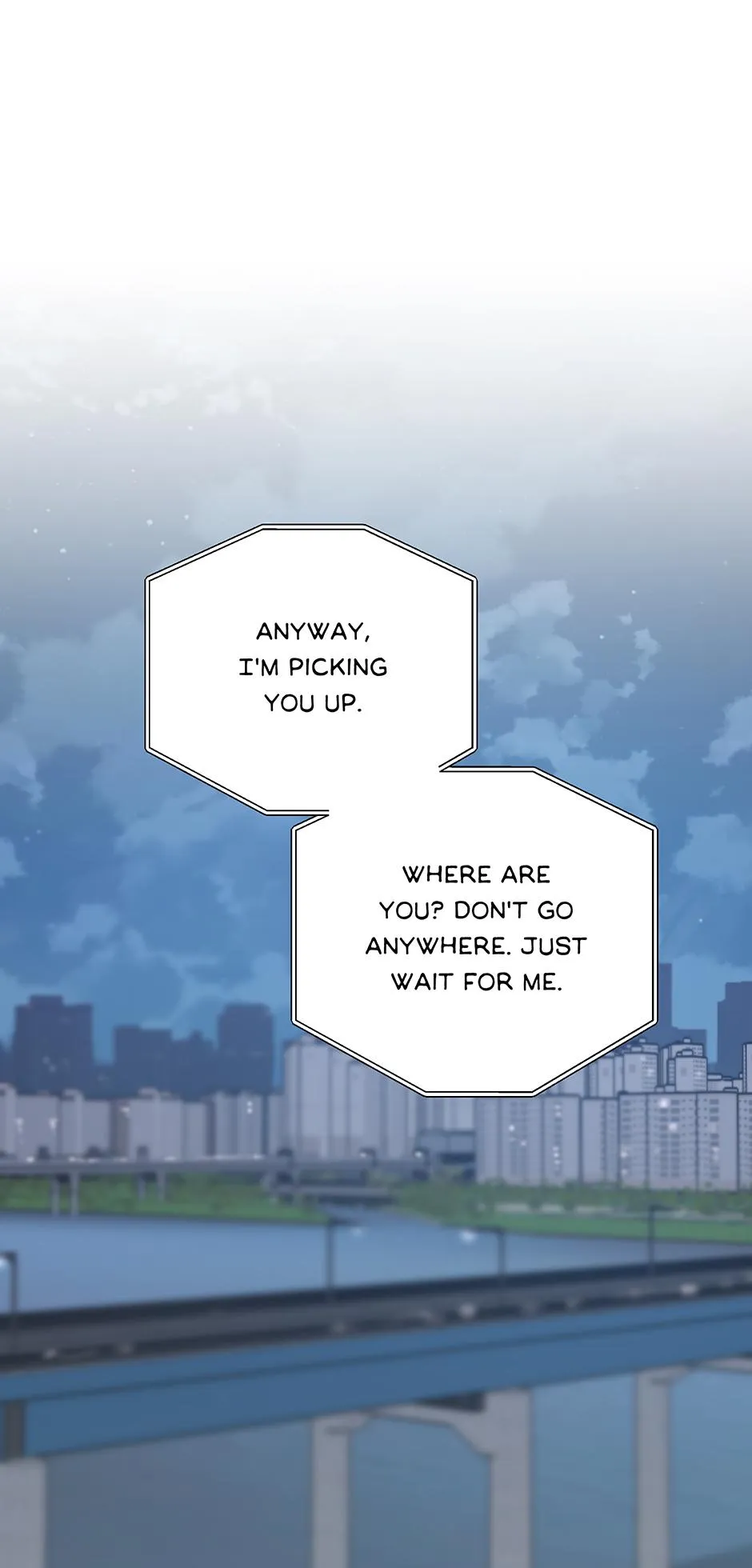 Lips Chapter 63.97 page 67 - 