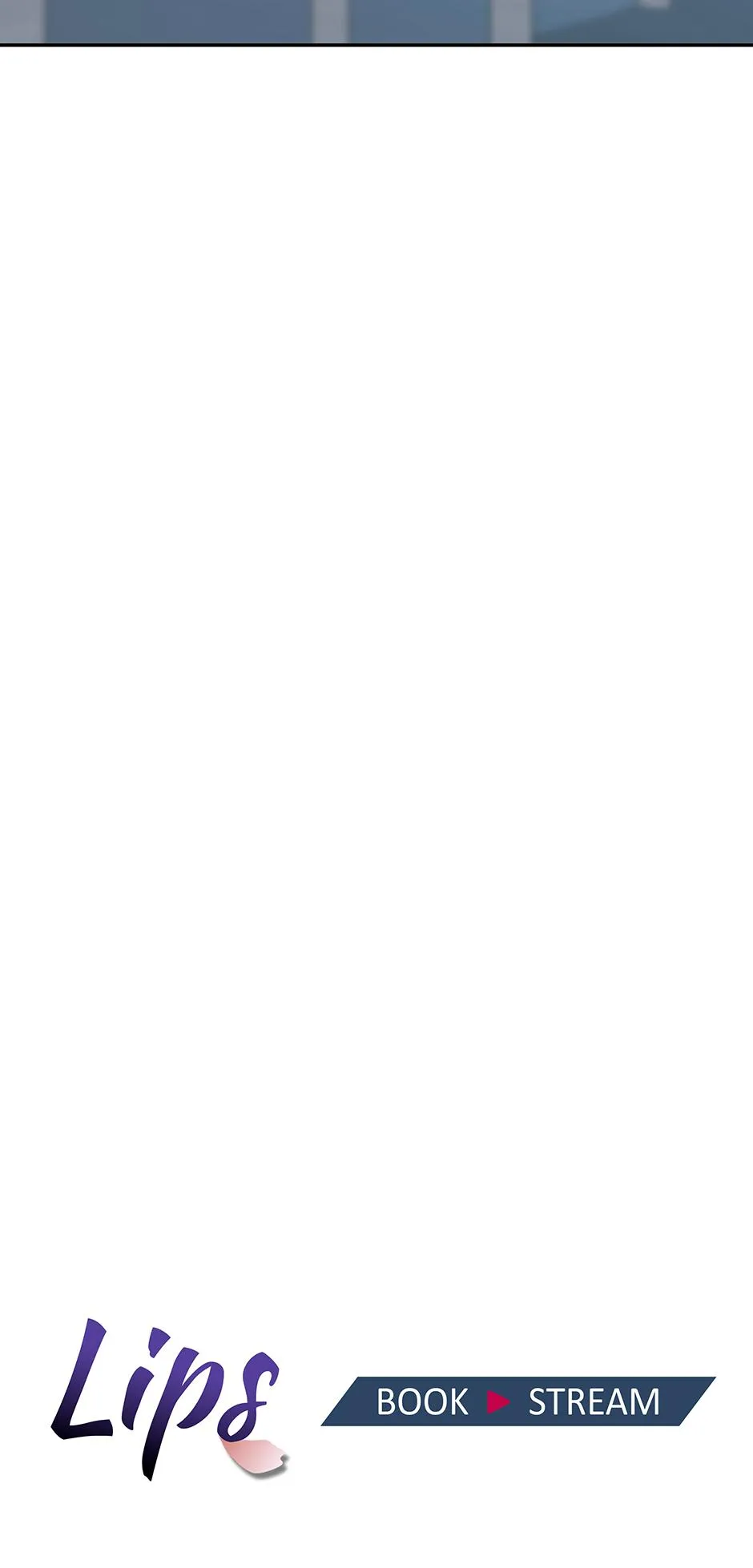 Lips Chapter 63.97 page 68 - 