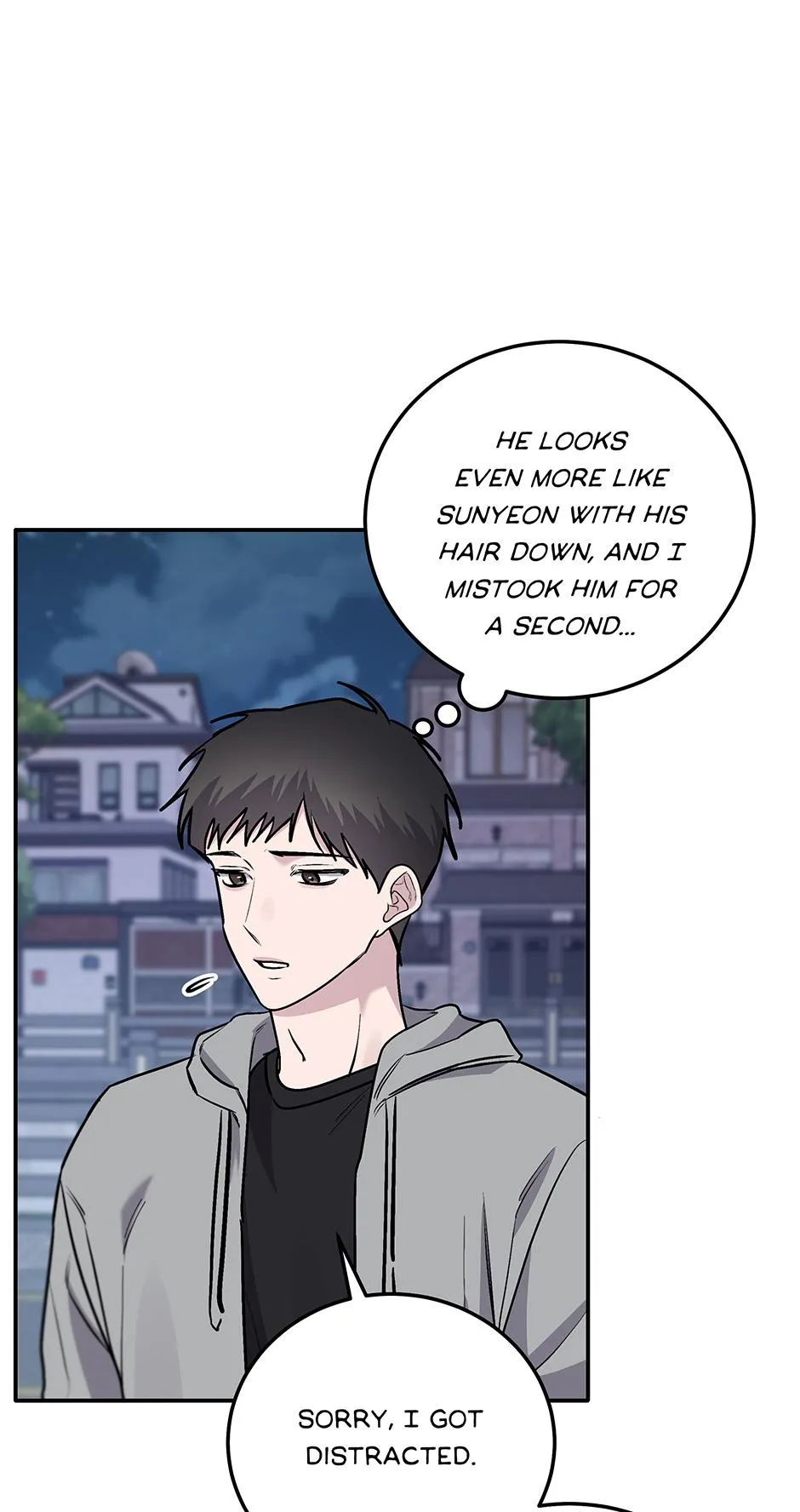 Lips Chapter 63.97 page 9 - 