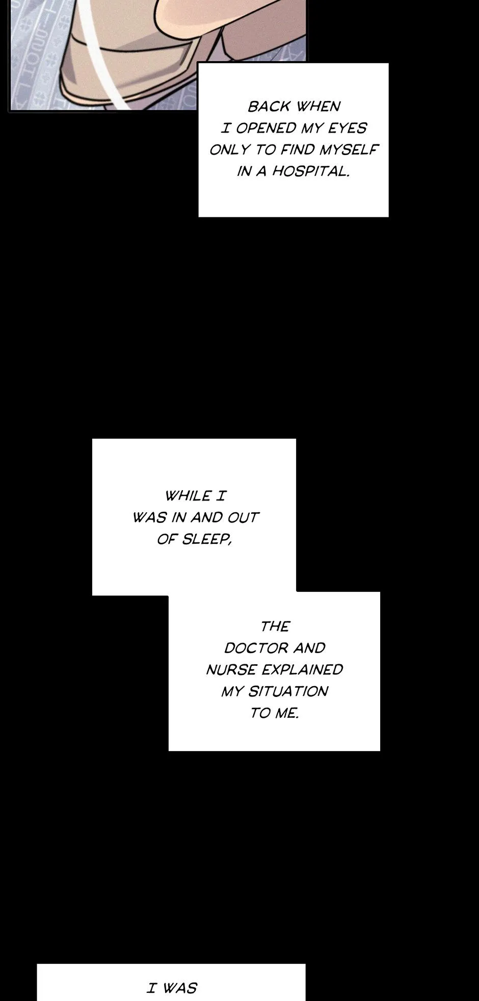Lips Chapter 63.98 page 2 - 