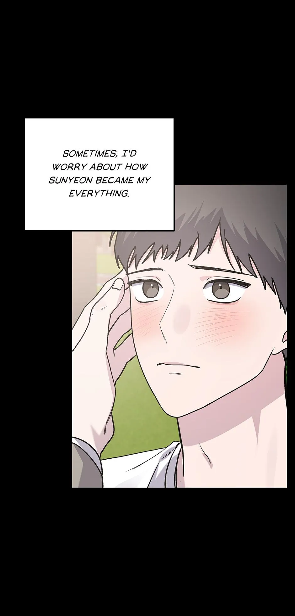 Lips Chapter 63.98 page 13 - 