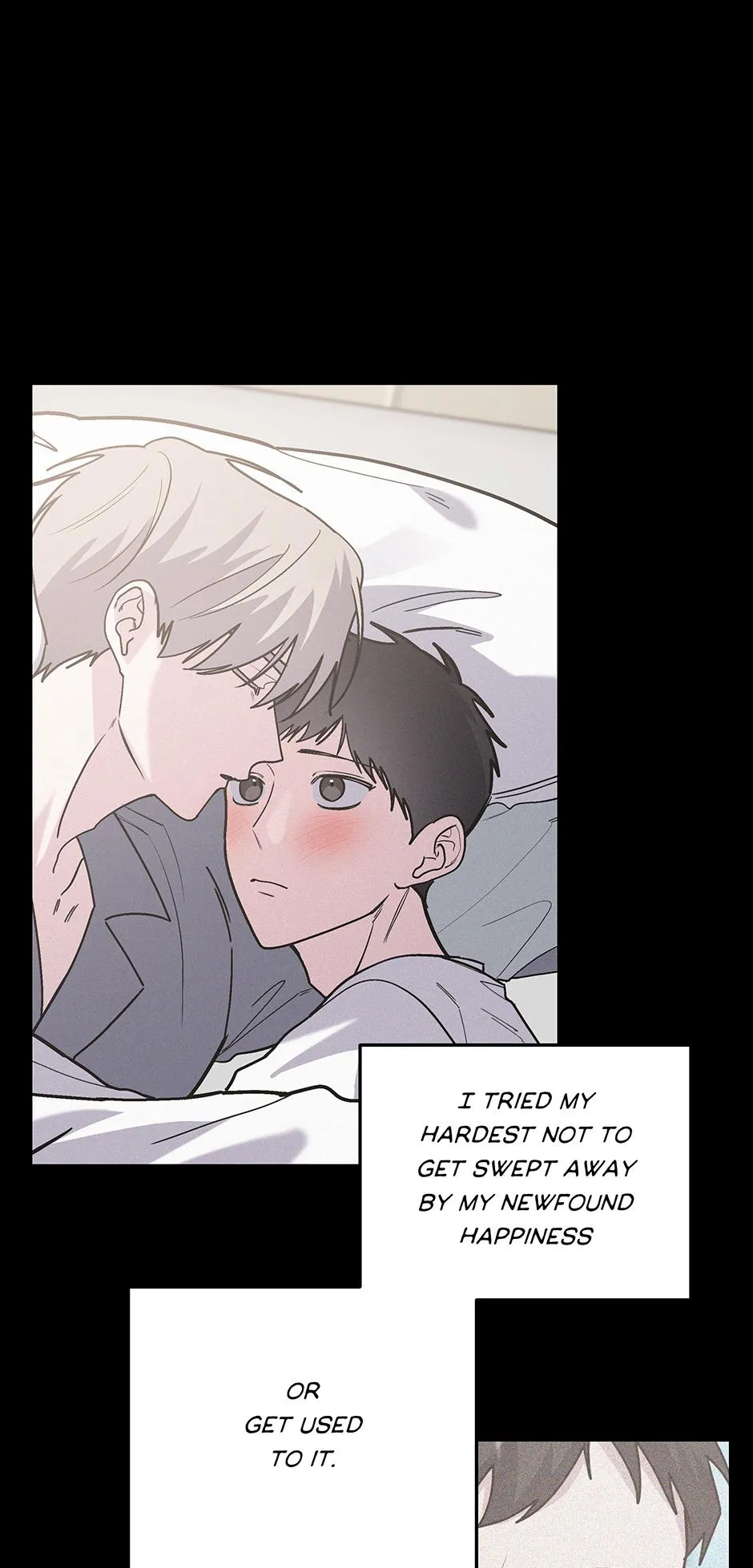 Lips Chapter 63.98 page 14 - 