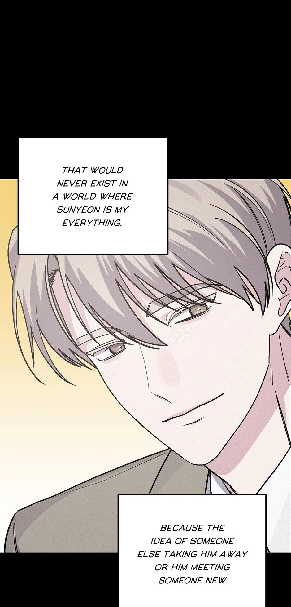 Lips Chapter 63.98 page 16 - 
