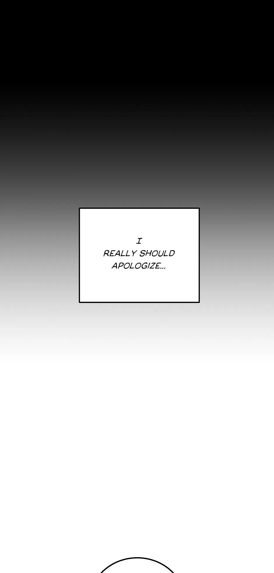 Lips Chapter 63.98 page 19 - 