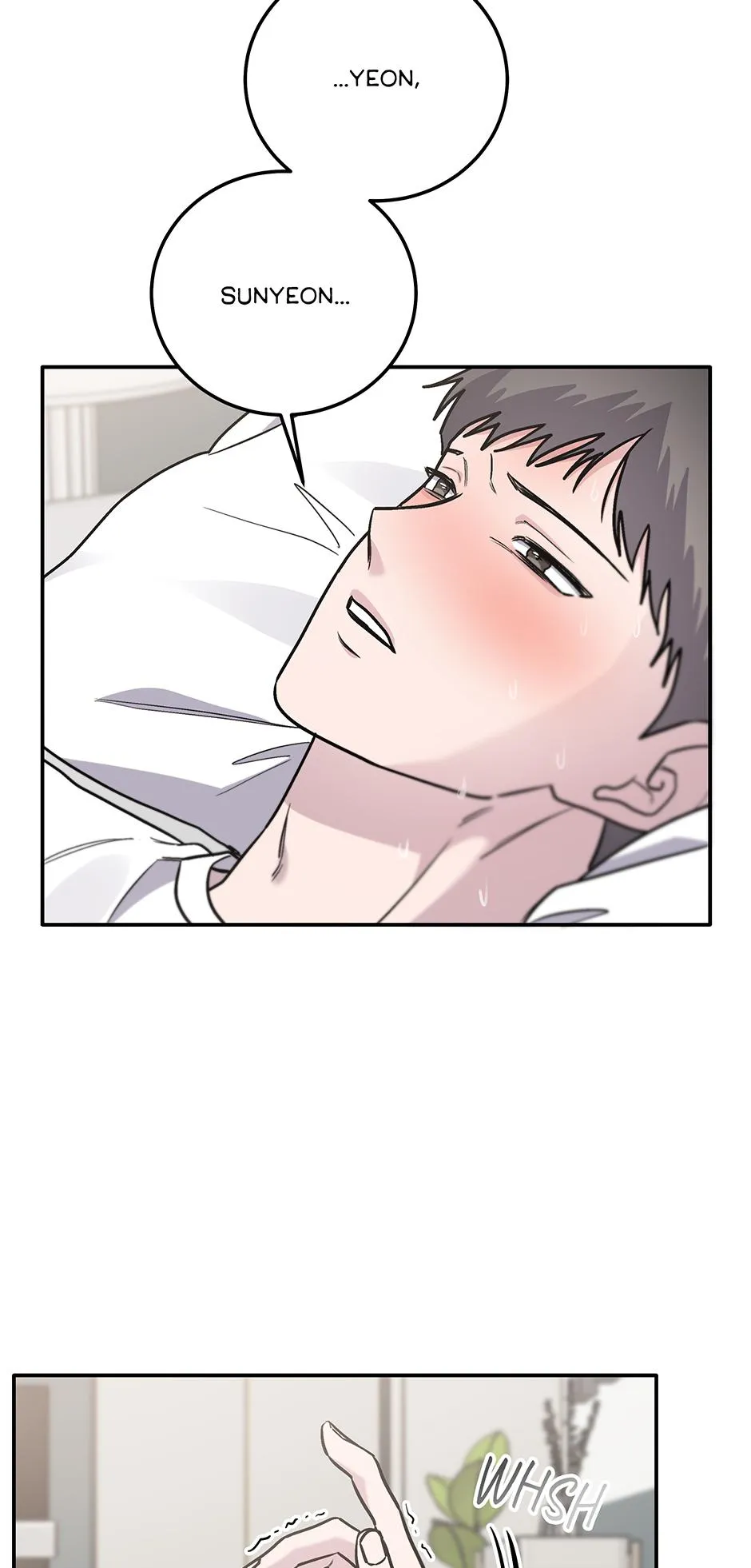 Lips Chapter 63.98 page 20 - 