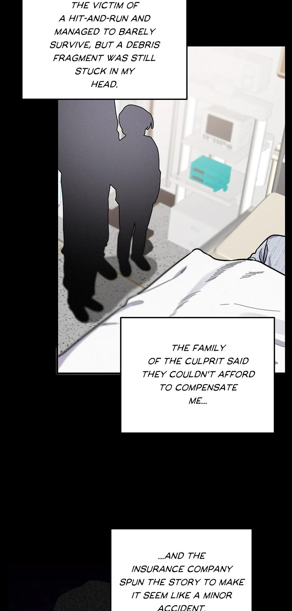 Lips Chapter 63.98 page 3 - 