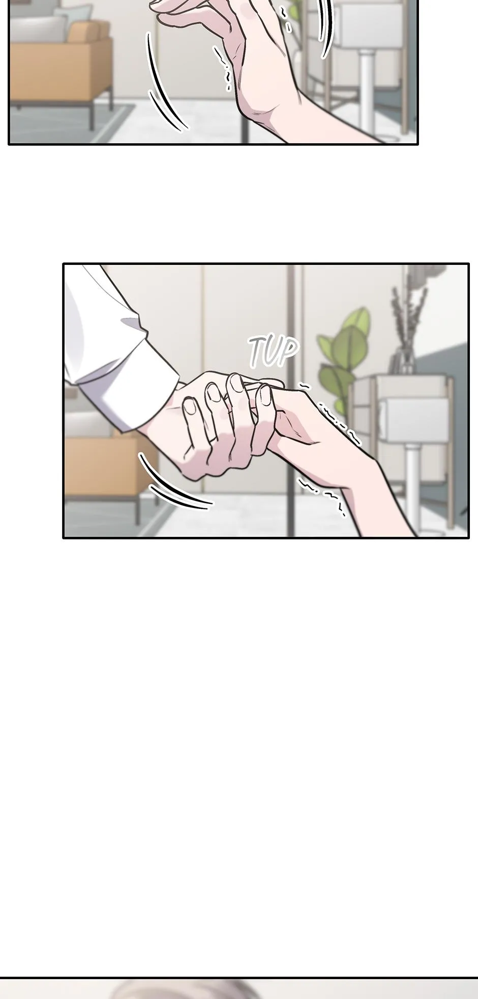 Lips Chapter 63.98 page 21 - 