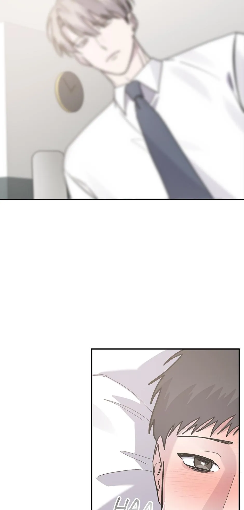Lips Chapter 63.98 page 22 - 
