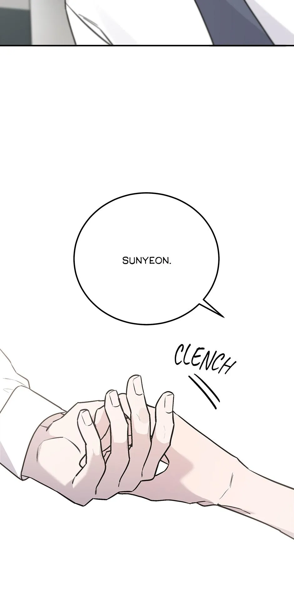 Lips Chapter 63.98 page 24 - 