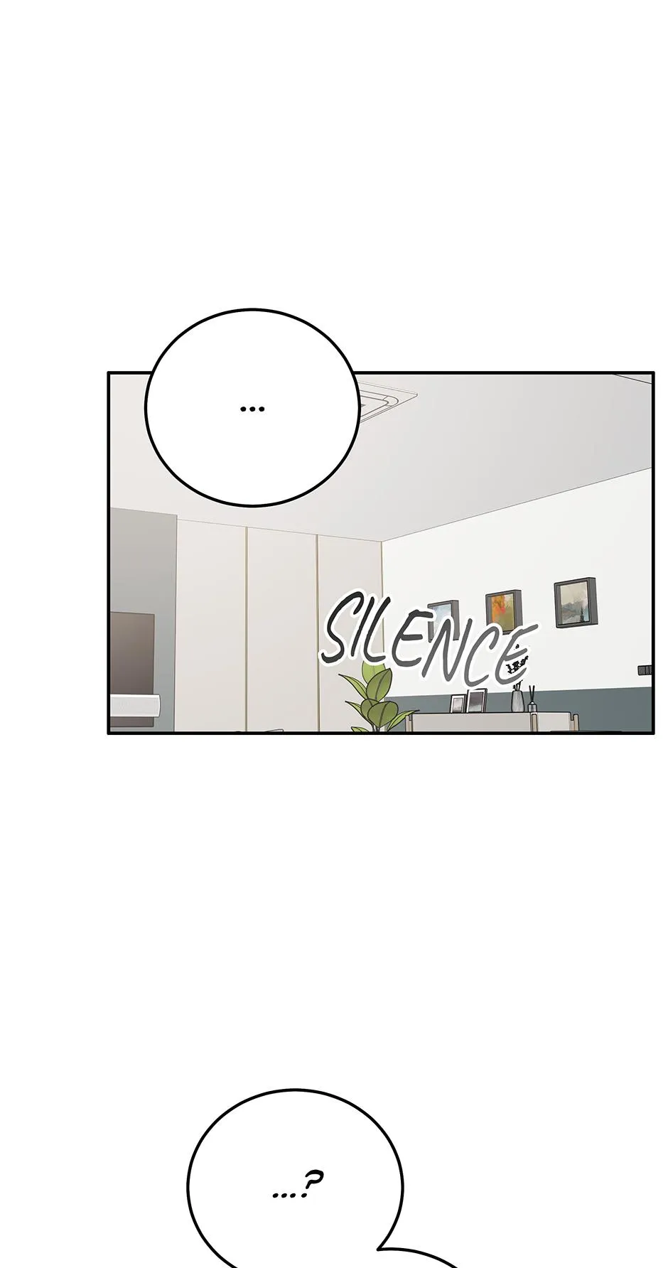 Lips Chapter 63.98 page 25 - 