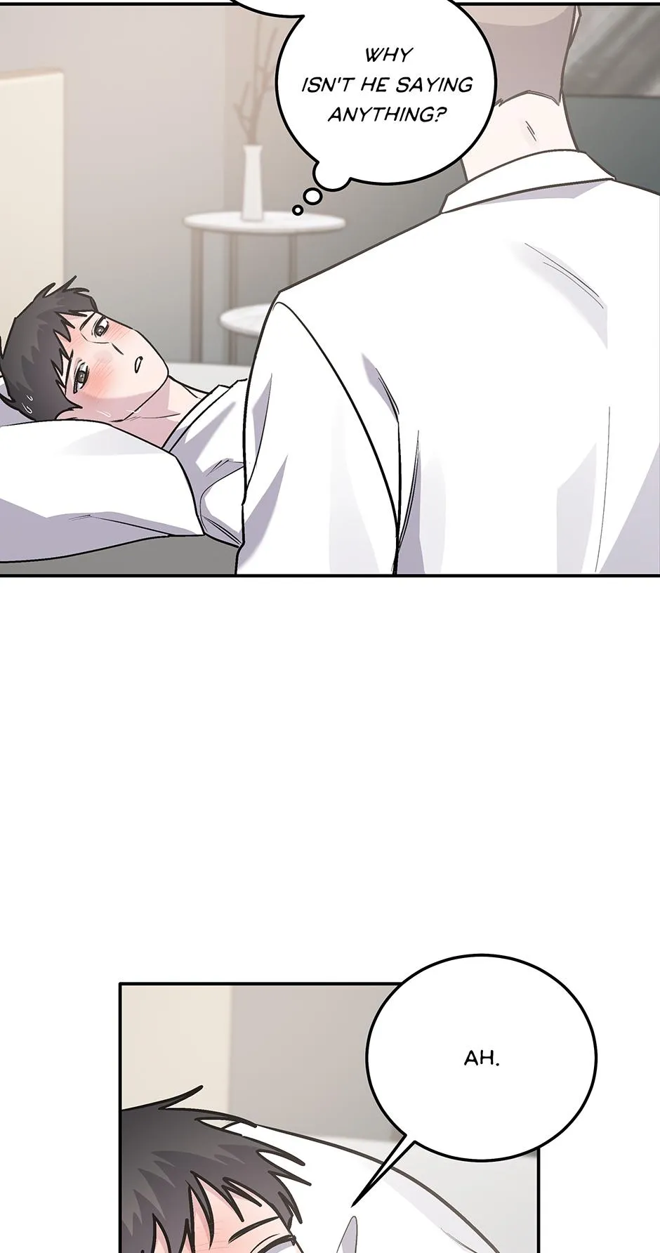 Lips Chapter 63.98 page 26 - 