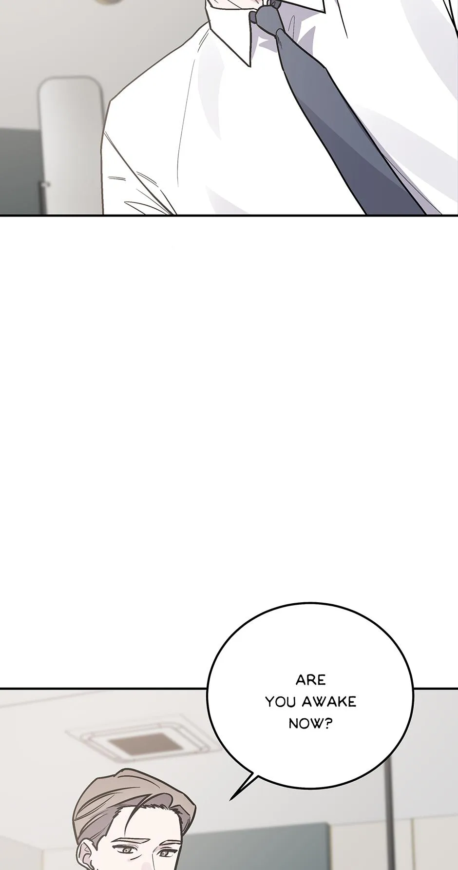 Lips Chapter 63.98 page 28 - 