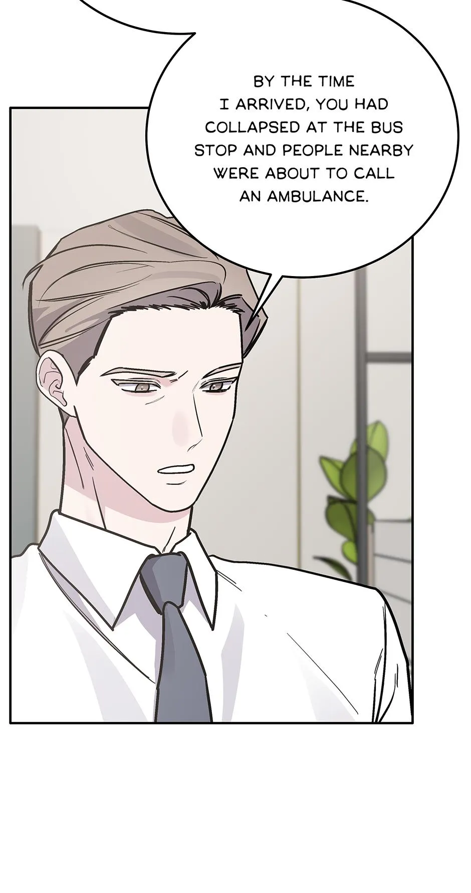 Lips Chapter 63.98 page 30 - 