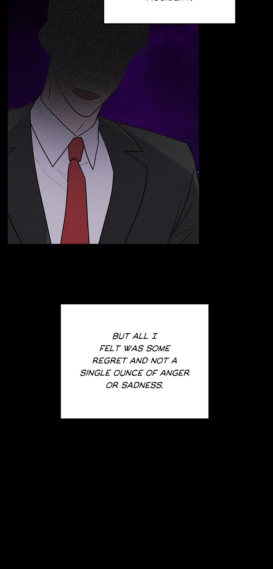 Lips Chapter 63.98 page 4 - 