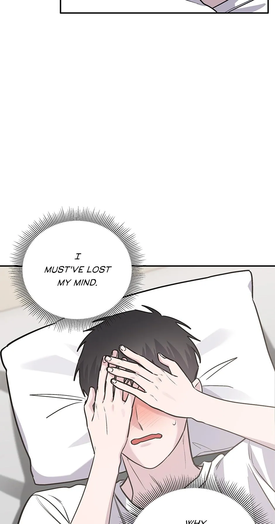 Lips Chapter 63.98 page 33 - 